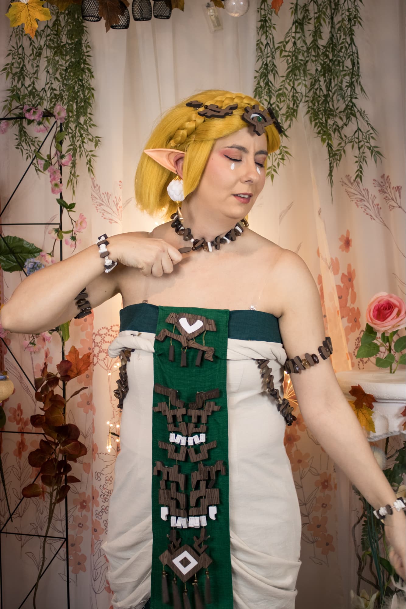 Zelda TotK - Photo 1