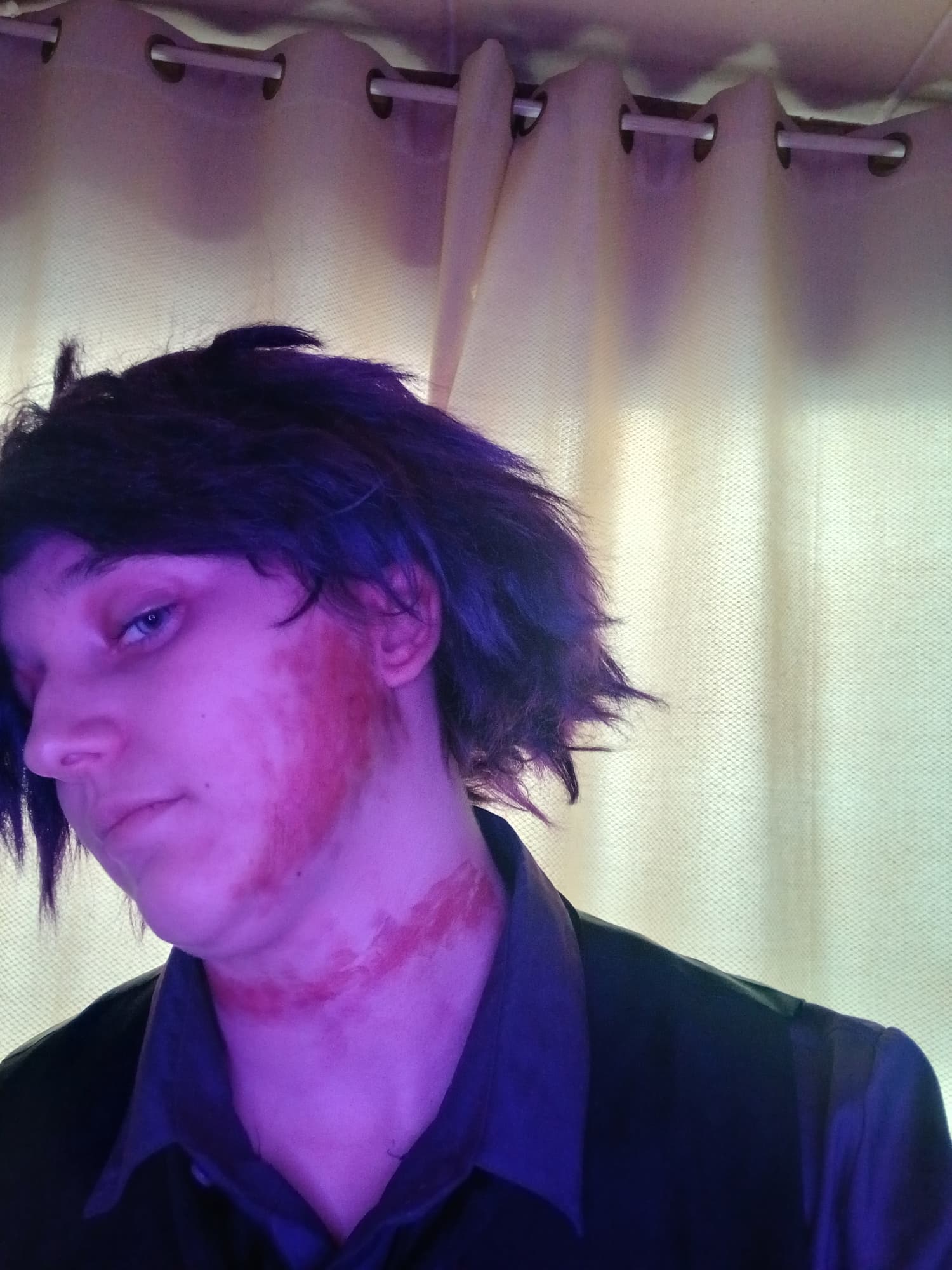 William Afton 2025 - Photo 2