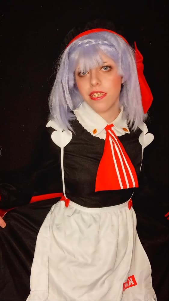 Noelle KFC - Photo 3