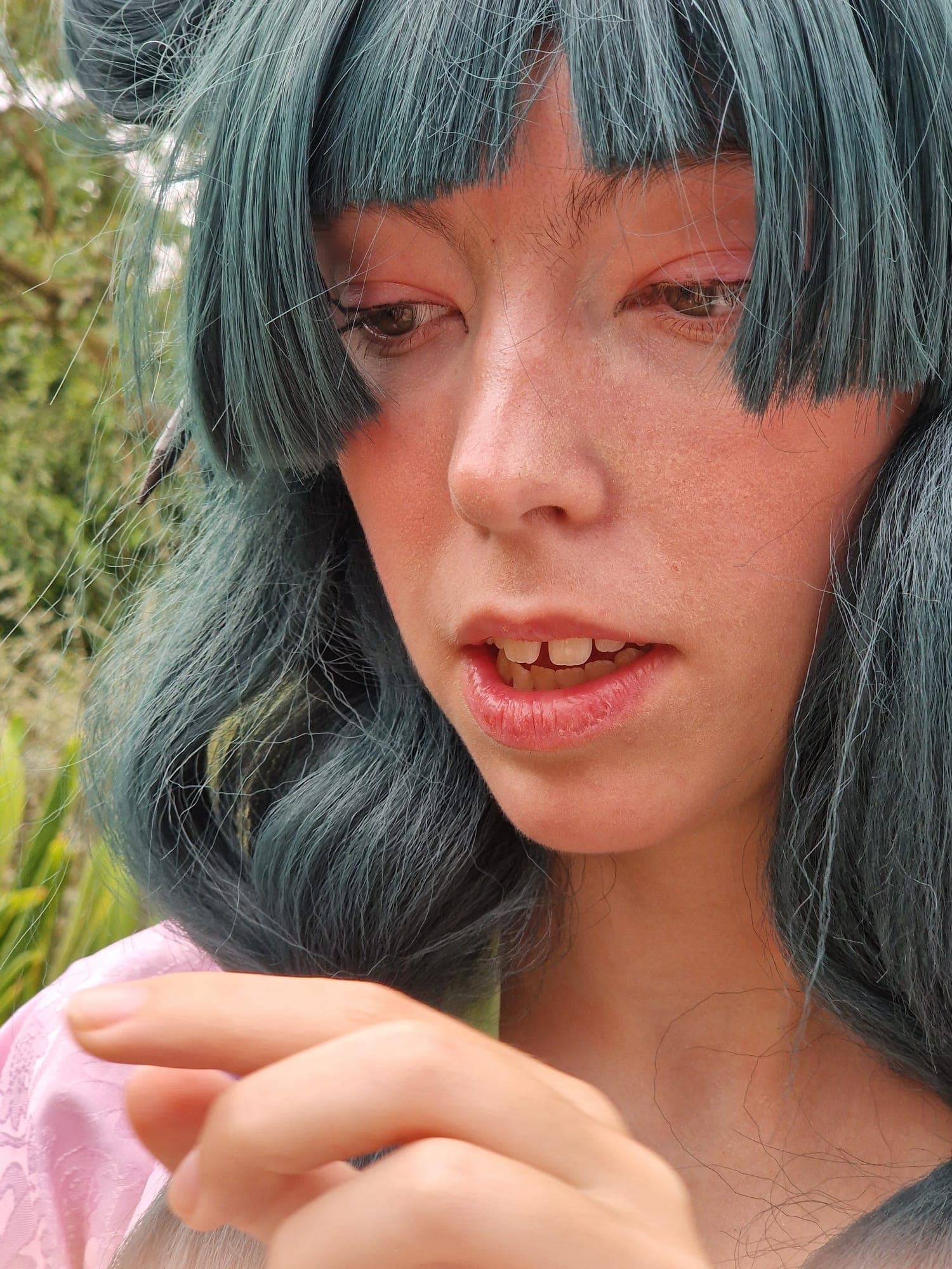 MaoMao Dinner - Photo 39