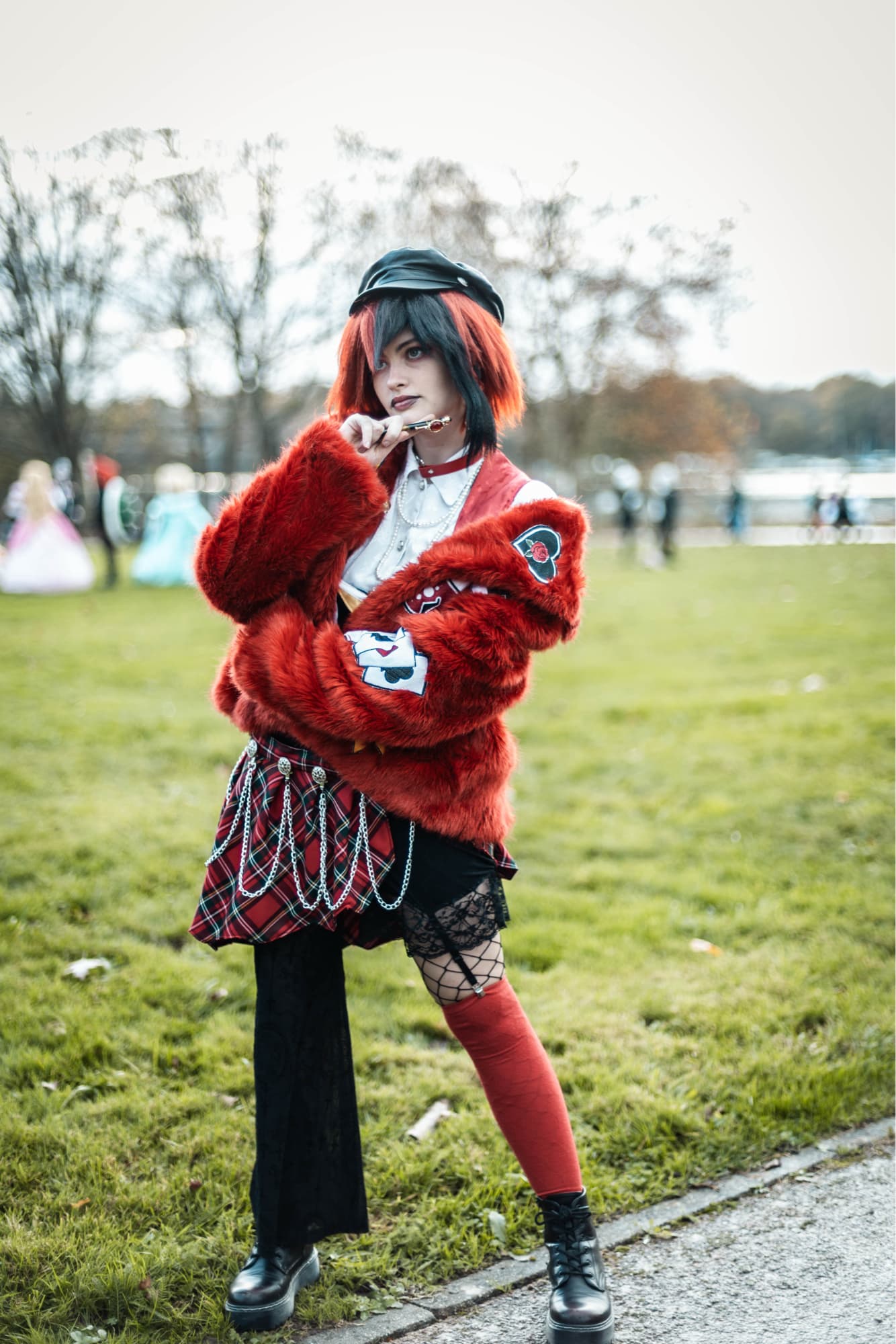 Dream Riddle  - Photo 1