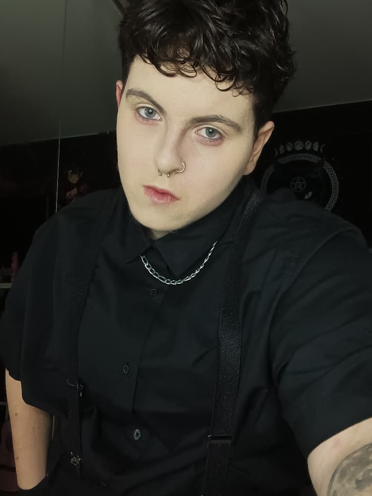 Charles Rowland - Photo 2