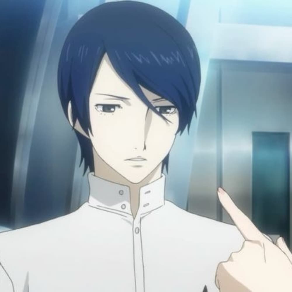 Yusuke Kitagawa