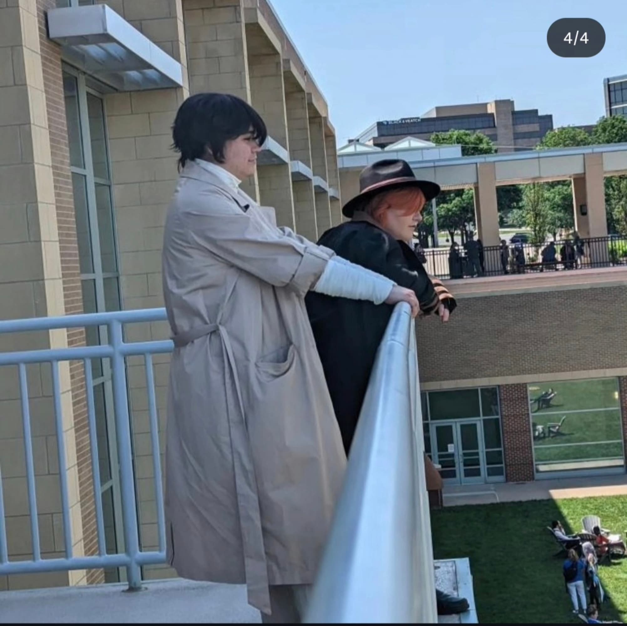 Chuuya - Photo 3