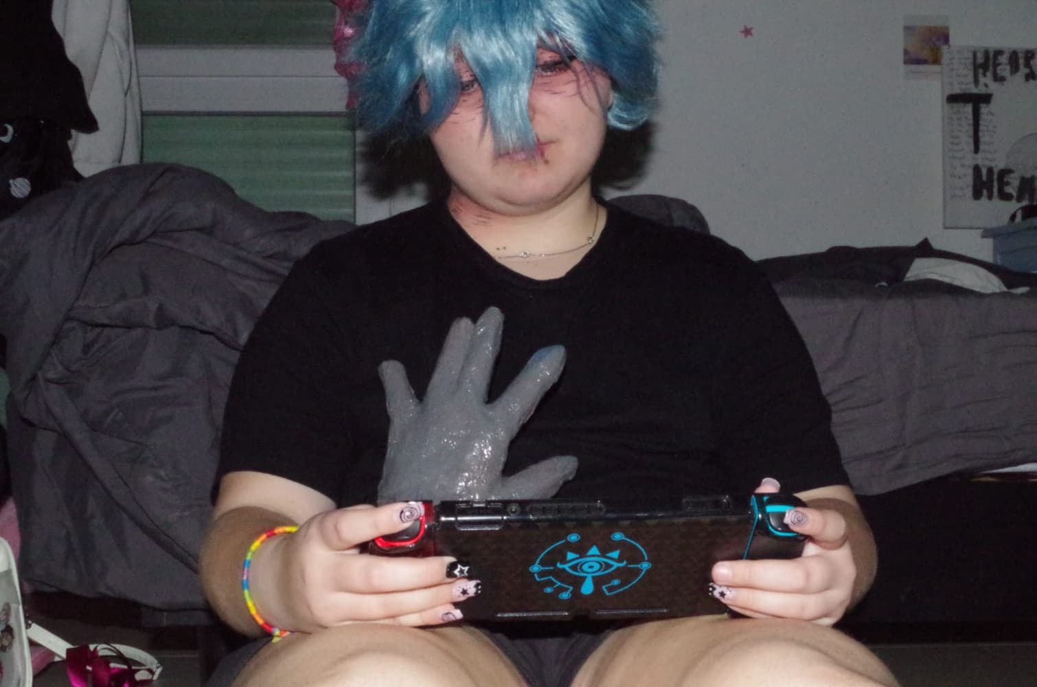 Shigarki  - Photo 13