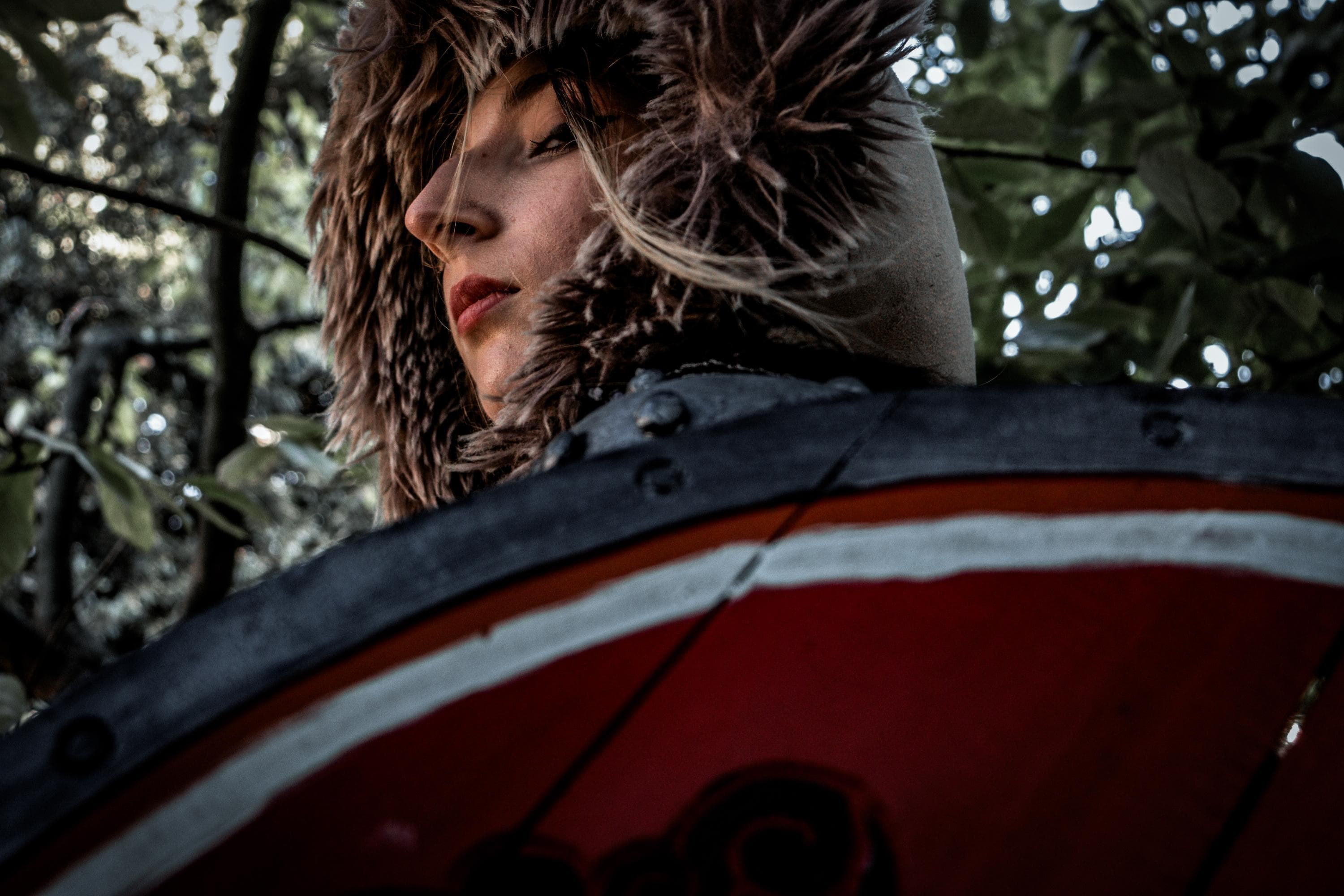 Astrid - Photo 1