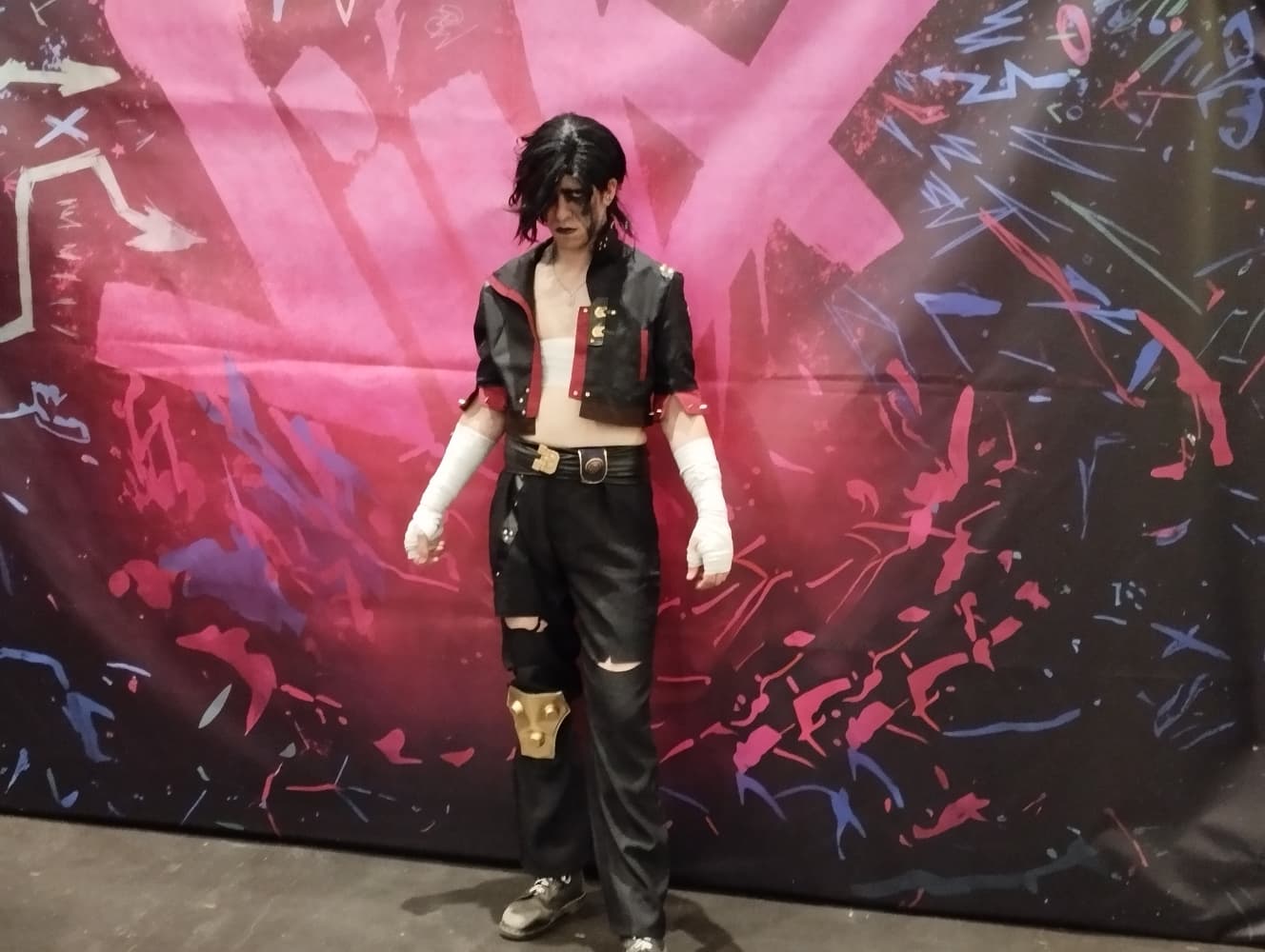 Geek days 2025 - Photo 9