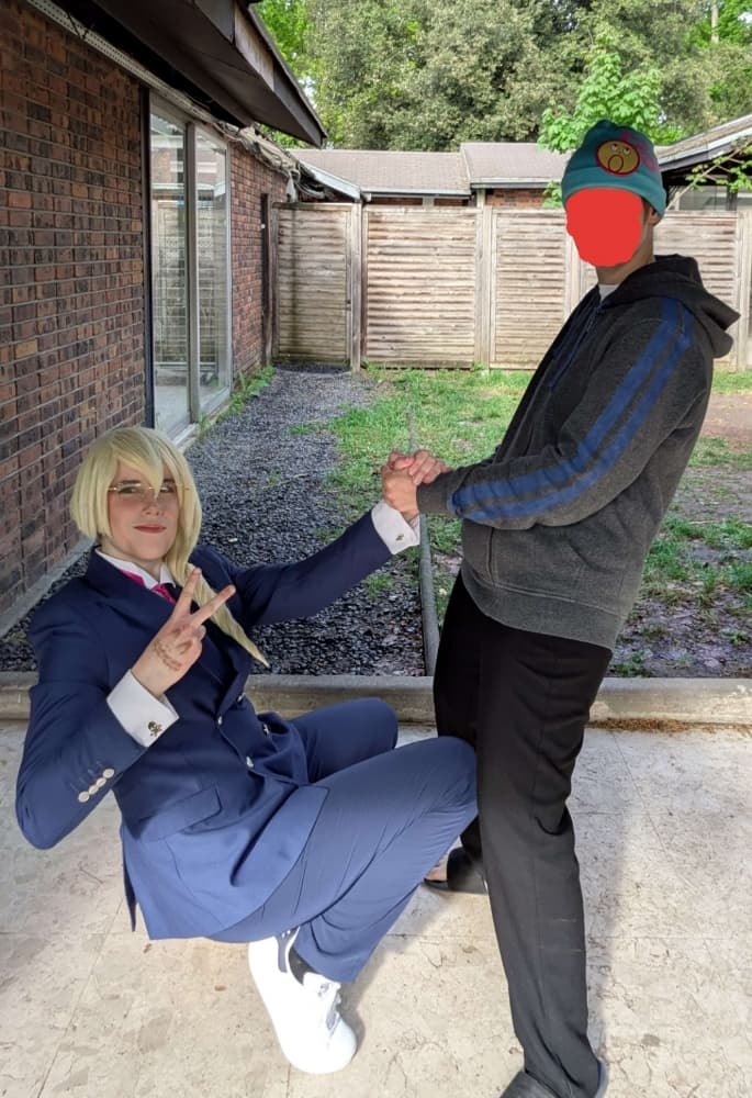 Beanix/Wright SPOIL - Photo 20