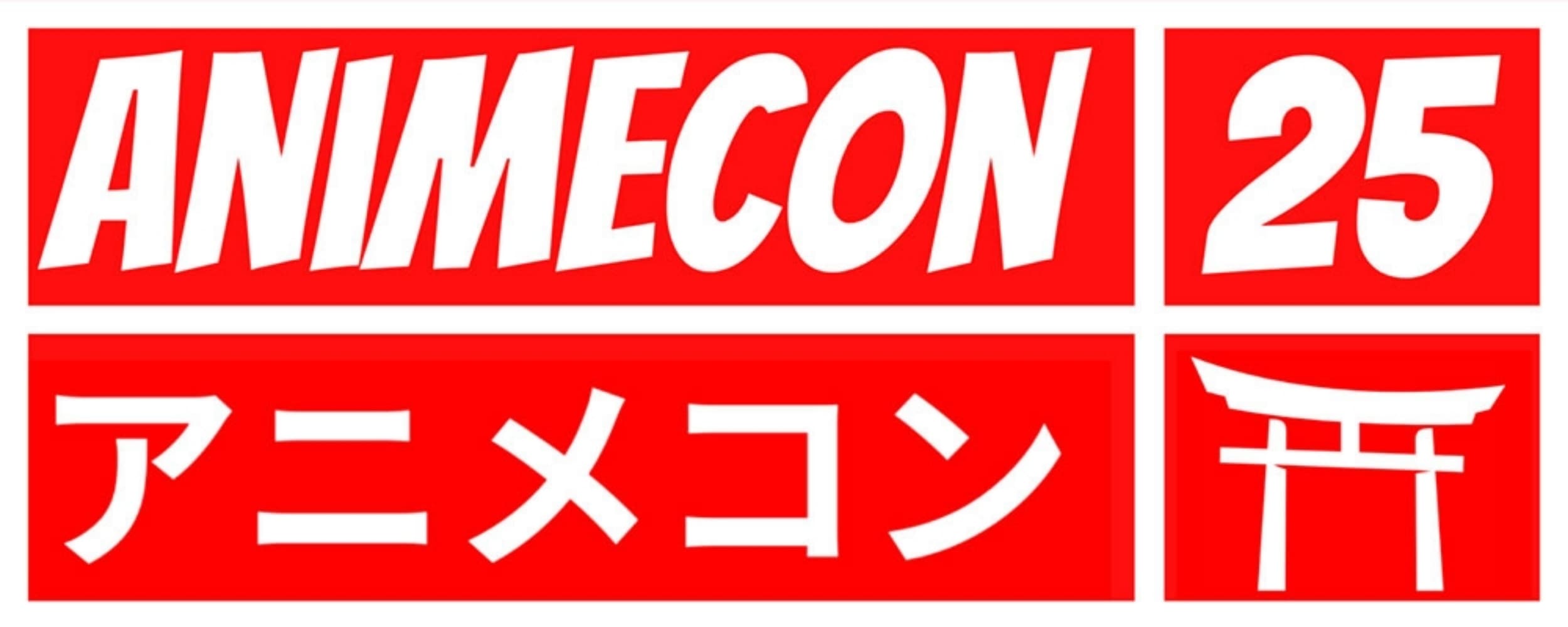 AnimeCon