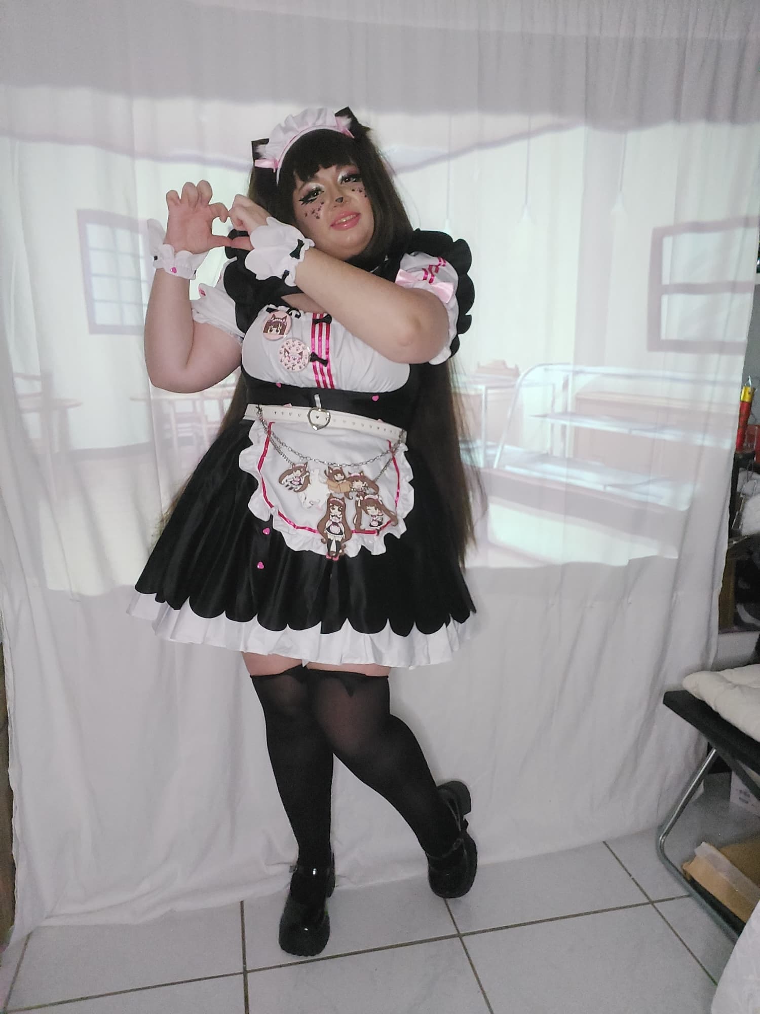 Chocola 2023 - Photo 9