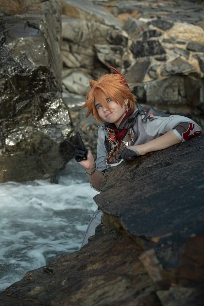 Plage- Tartaglia - Photo 2