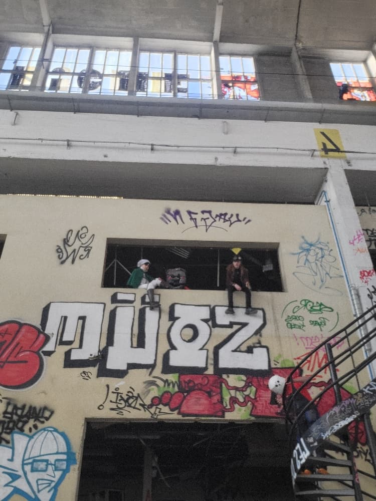 Japanantes 2024 - Photo 20