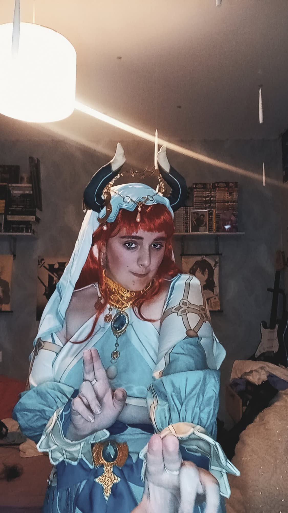 Nilou - Photo 2