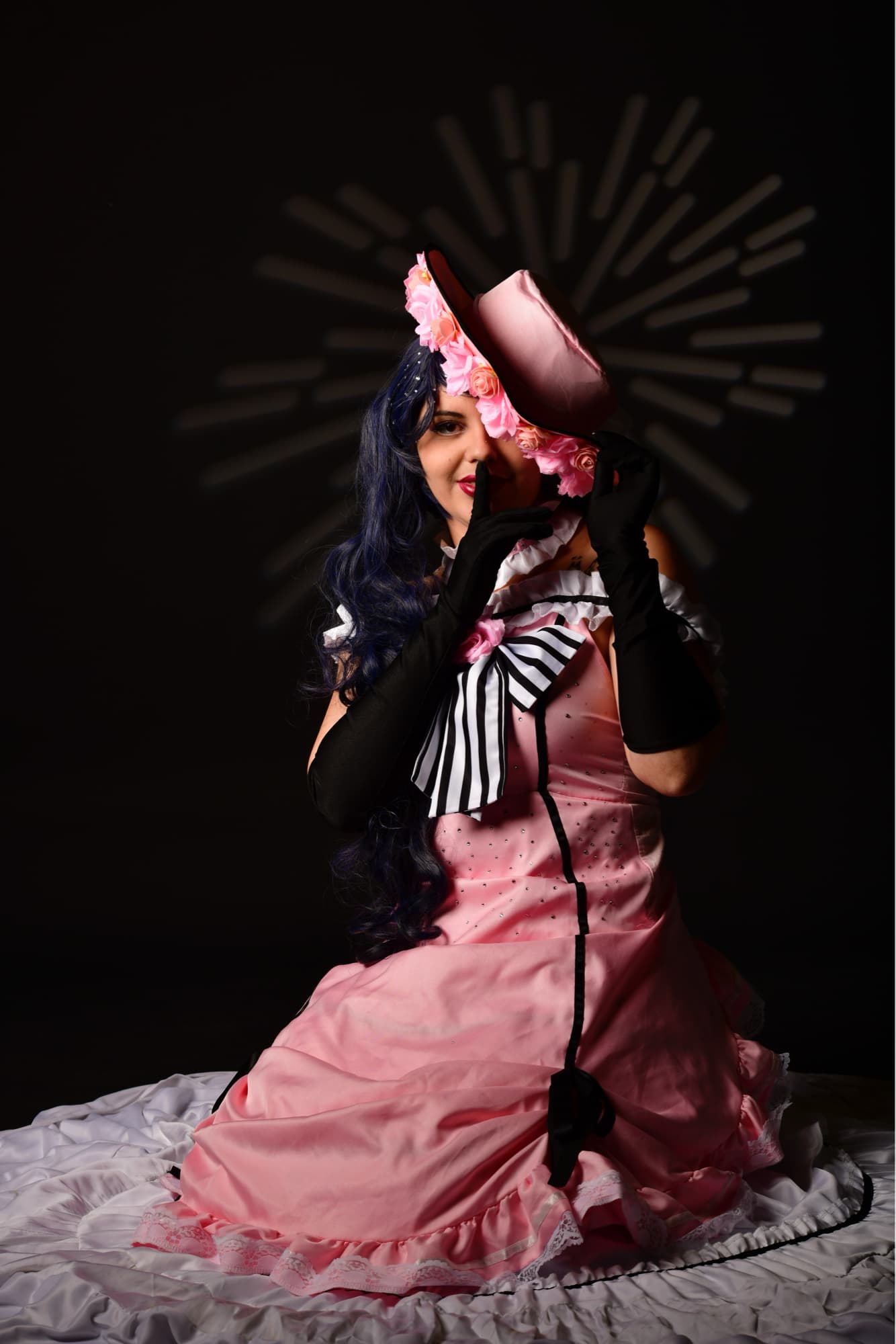 Shooting a domicile  - Photo 40