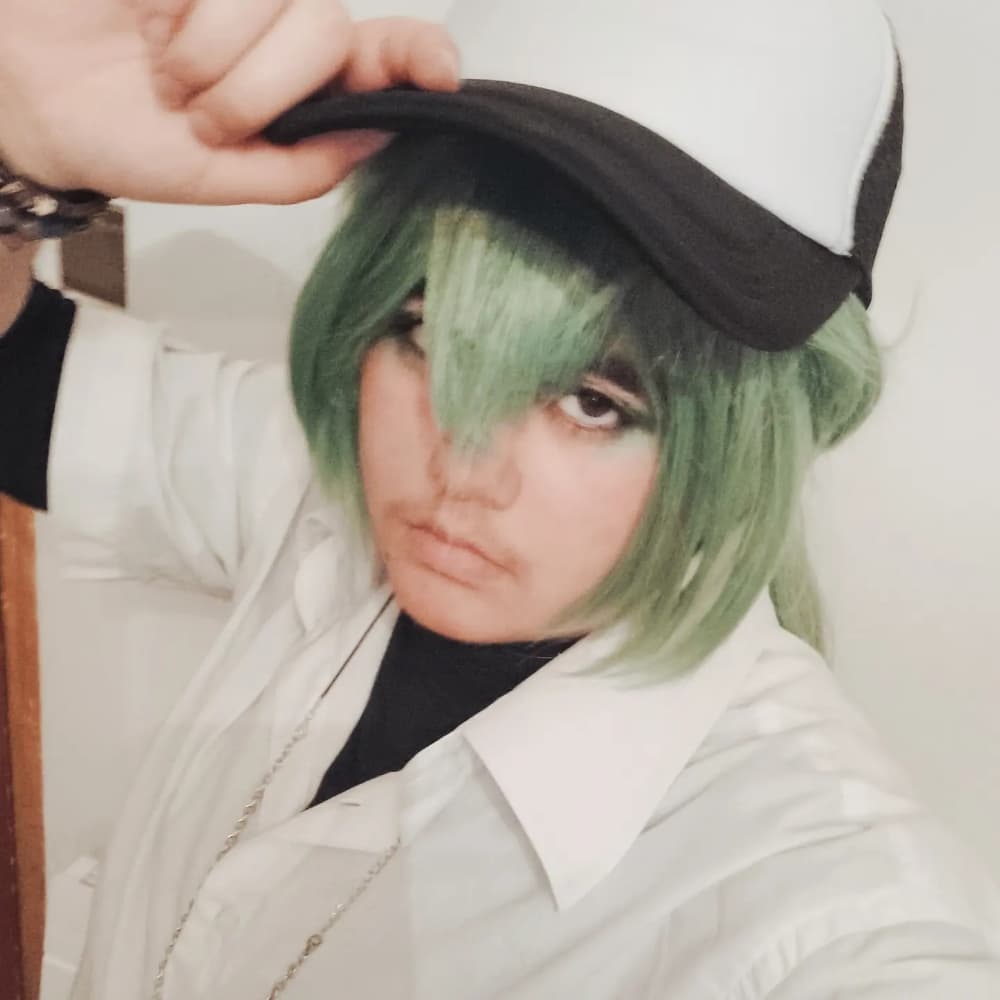 Natural Harmonia - Photo 2