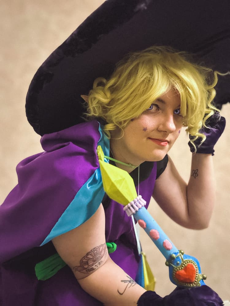 24.11.2024 - Photo 3