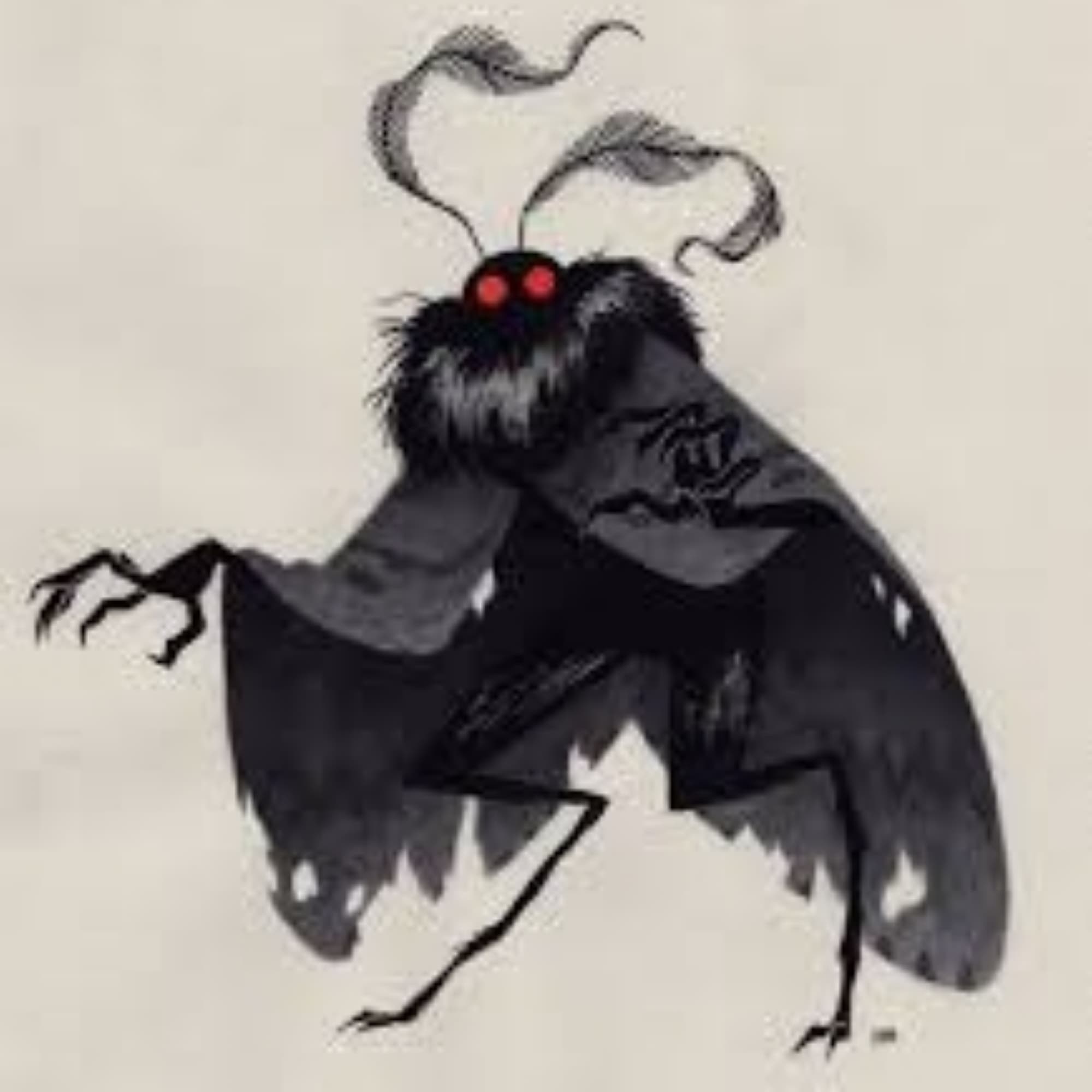 Mothman
