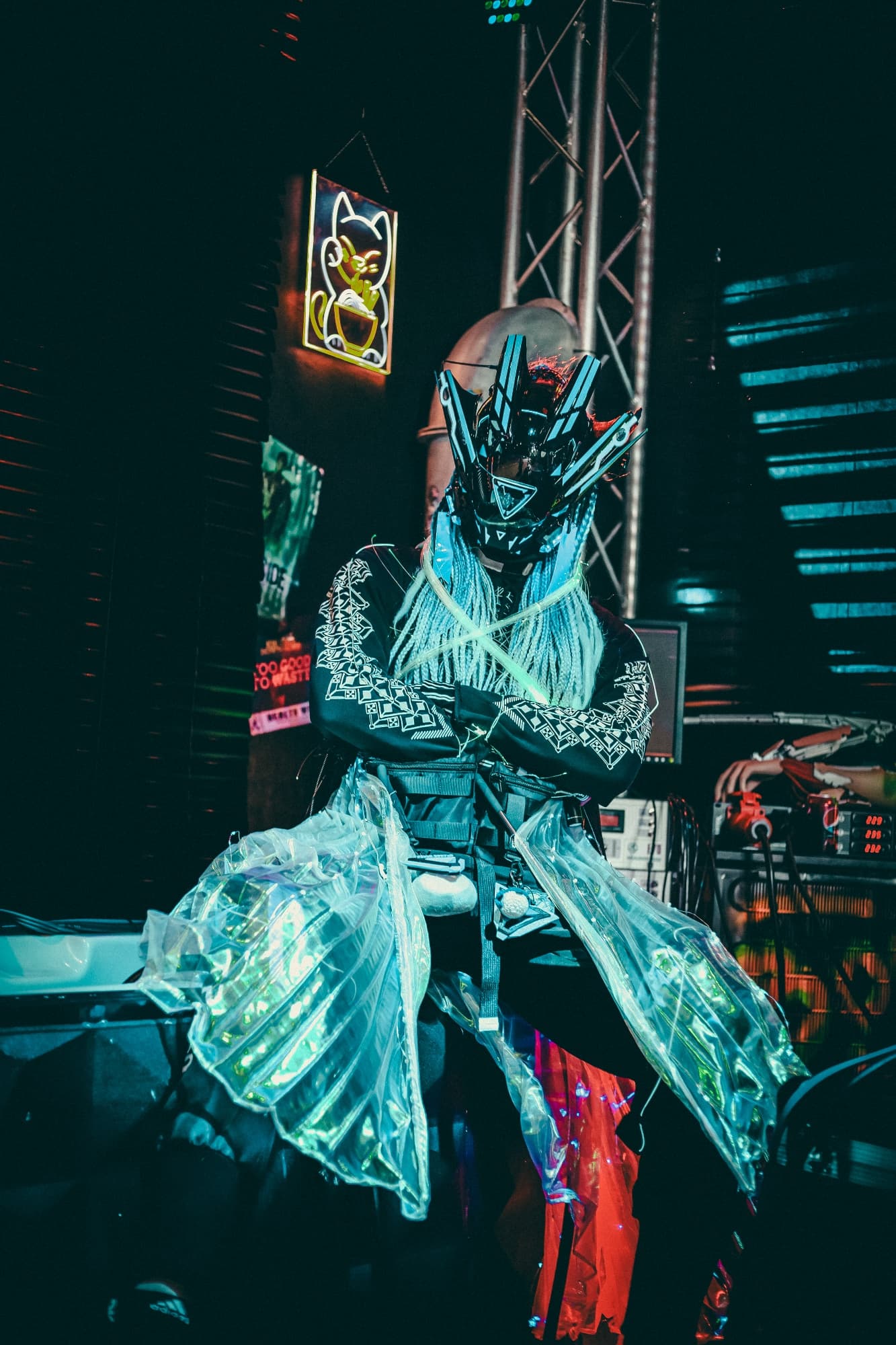 Second version - Photo 12