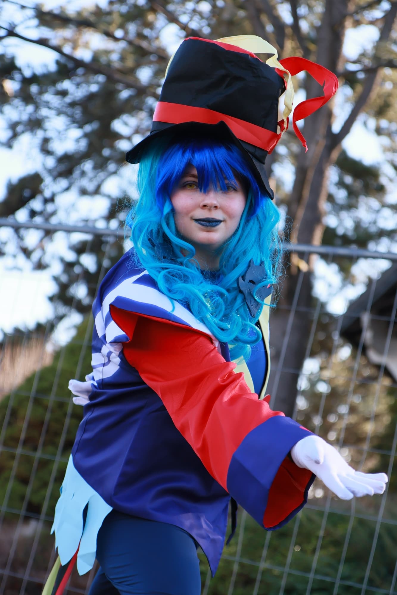 Asmodeus - Kamopolis - Photo 15