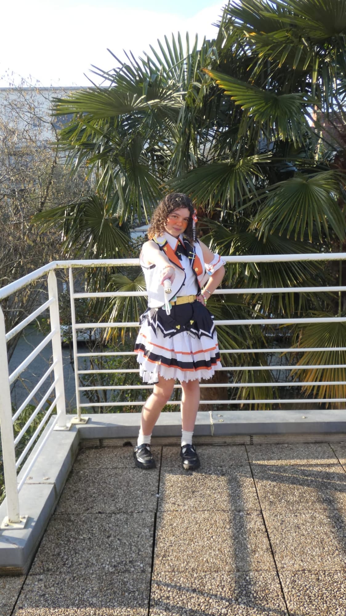 Minori 🎤☘️ - Photo 26