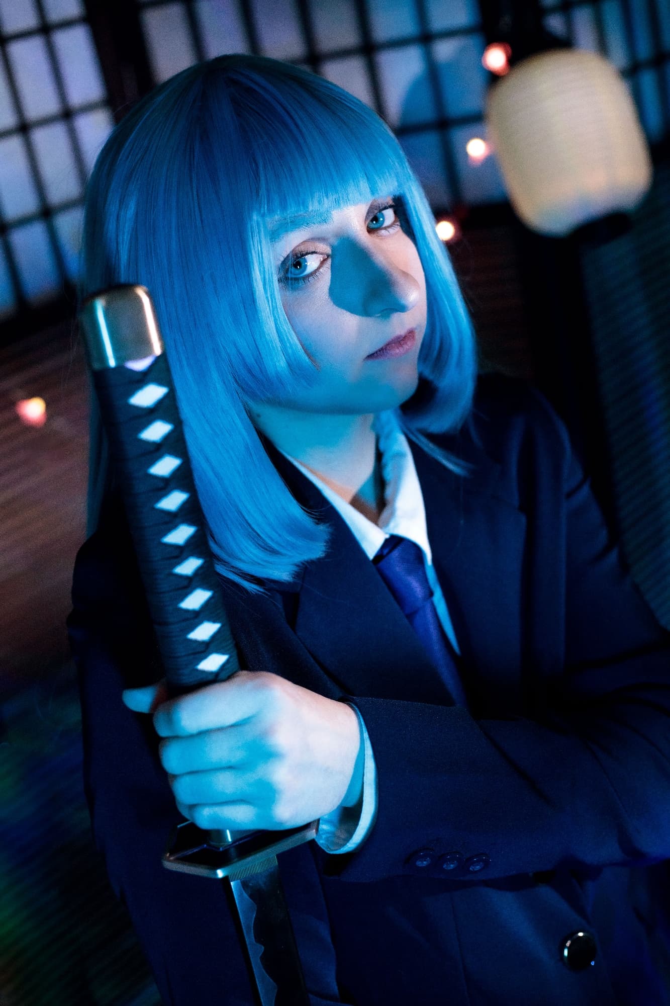 Miwa Kasumi - Photo 4