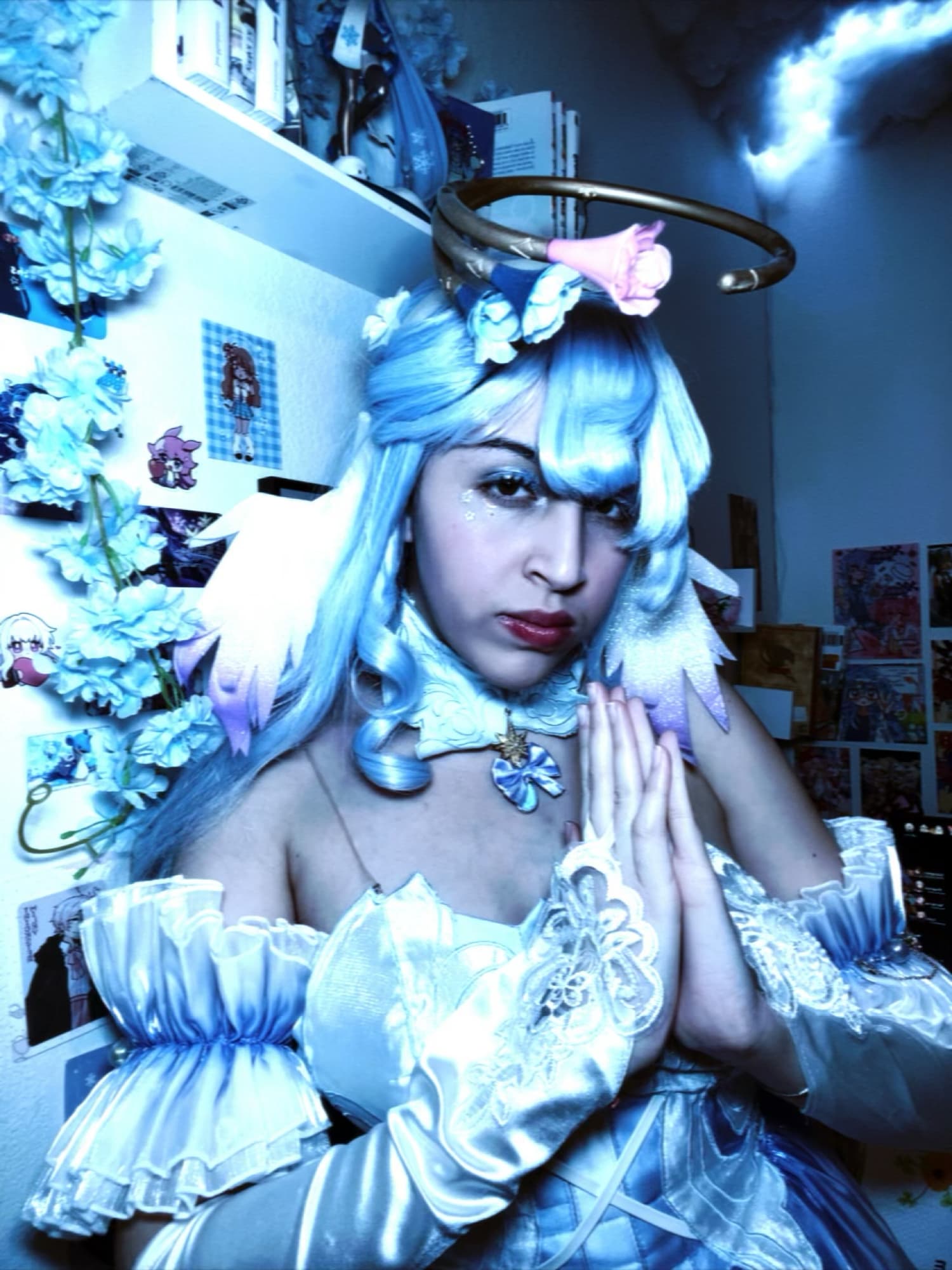 Robin Fairy Ver. - Photo 15