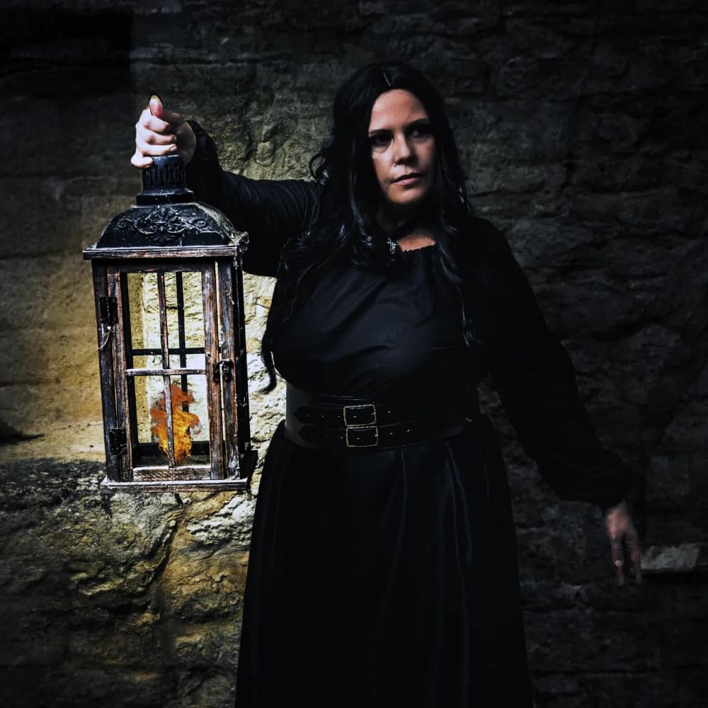 The Witcher 1 - Photo 2