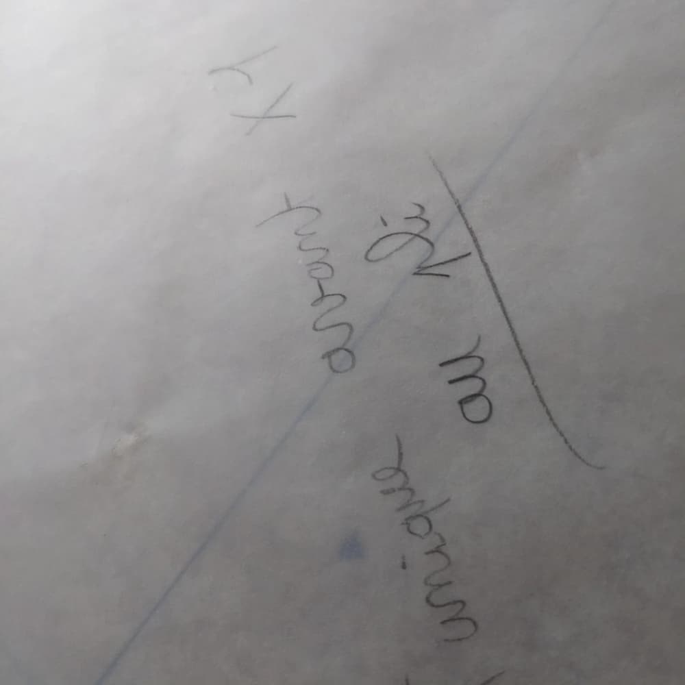 Patronnage et test Casca - Photo 2