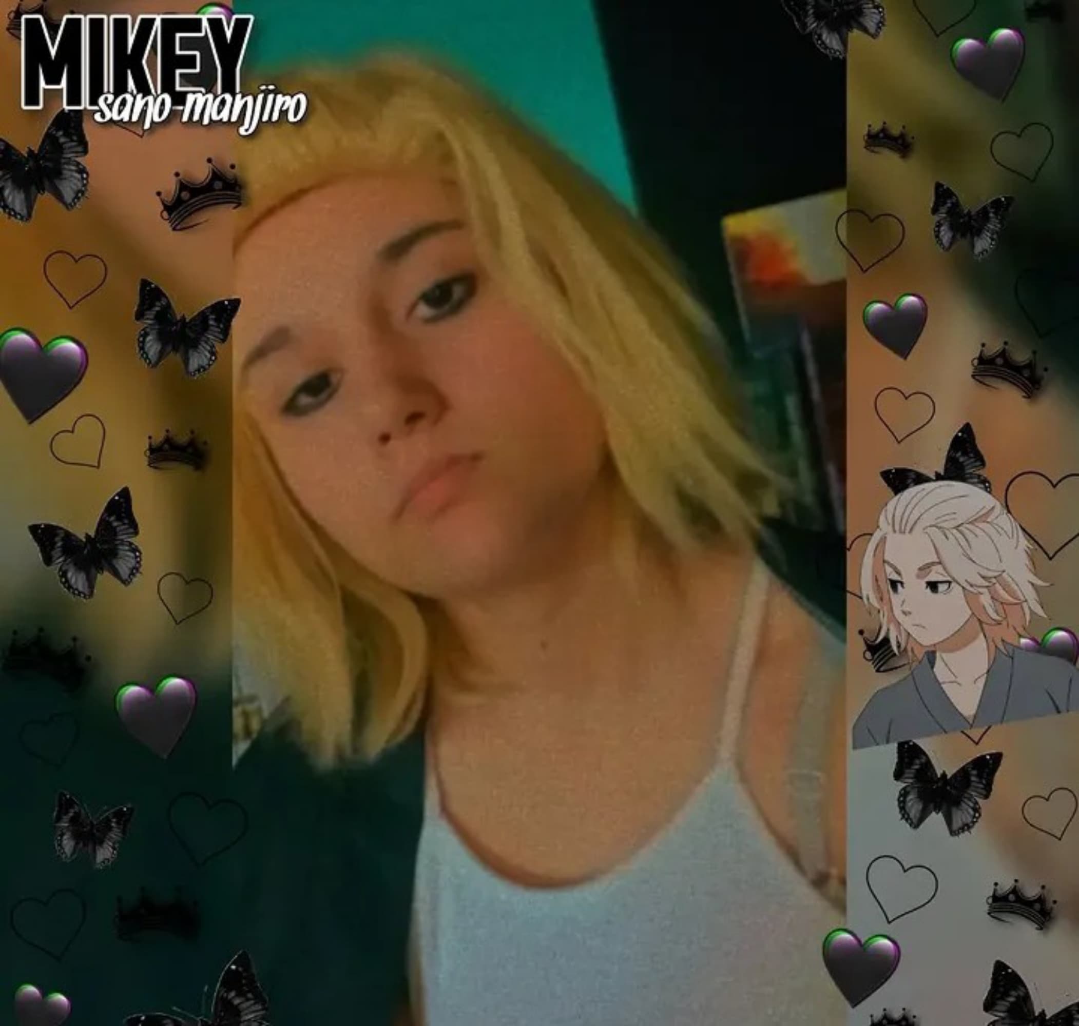 Manjiro Sano  - Photo 5