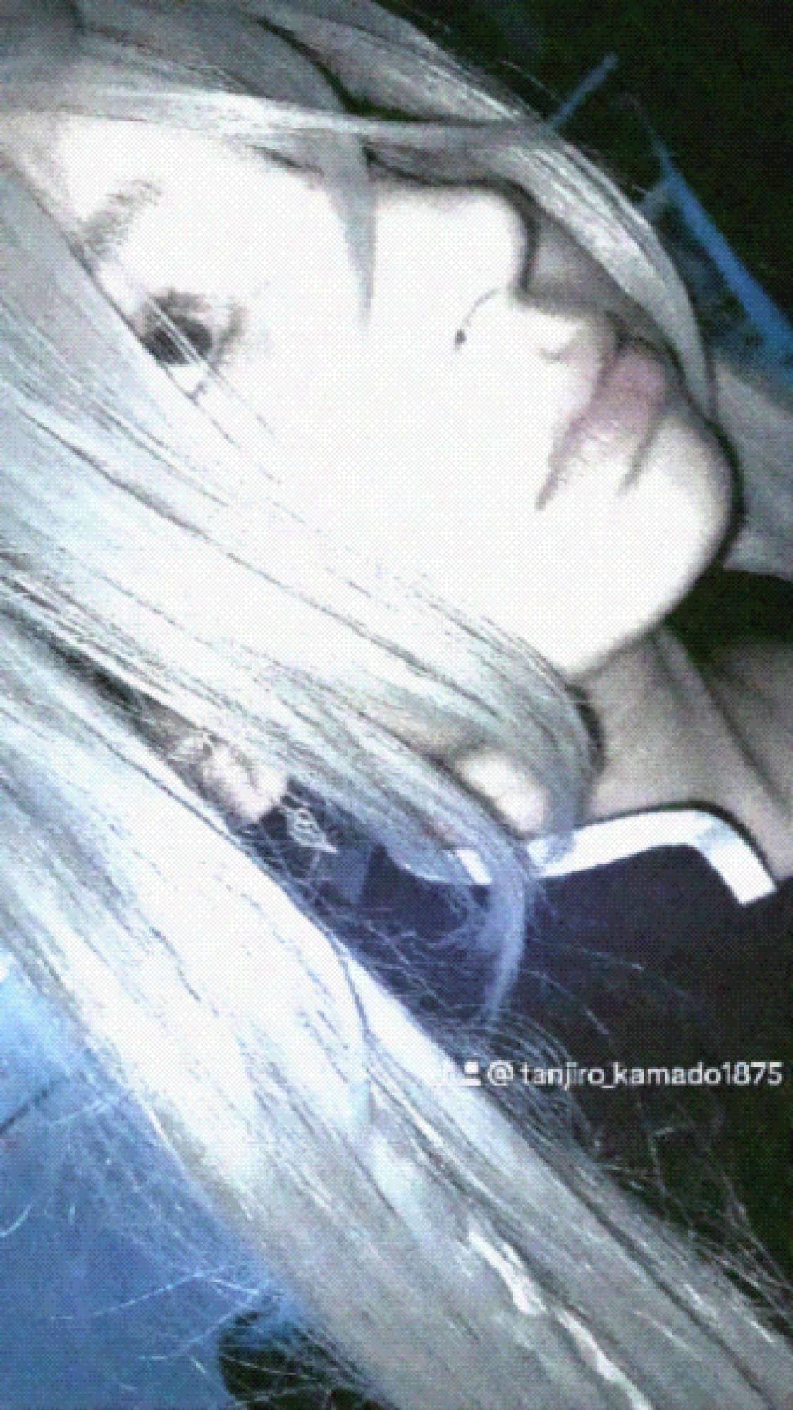 Undertaker - Photo 1