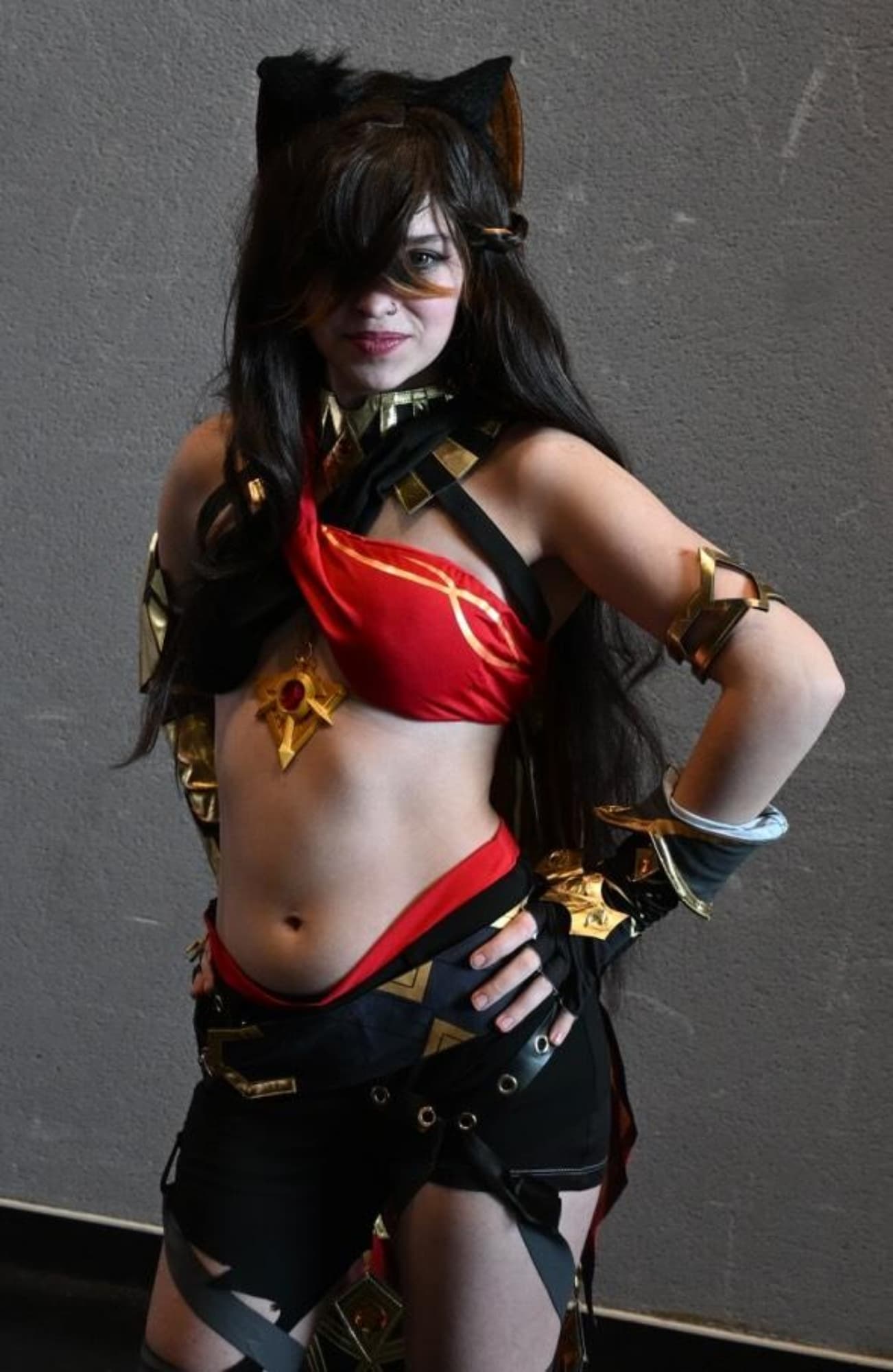 Dehya Japan Biarritz - Photo 2