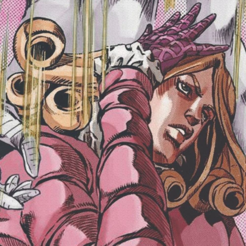 Funny Valentine