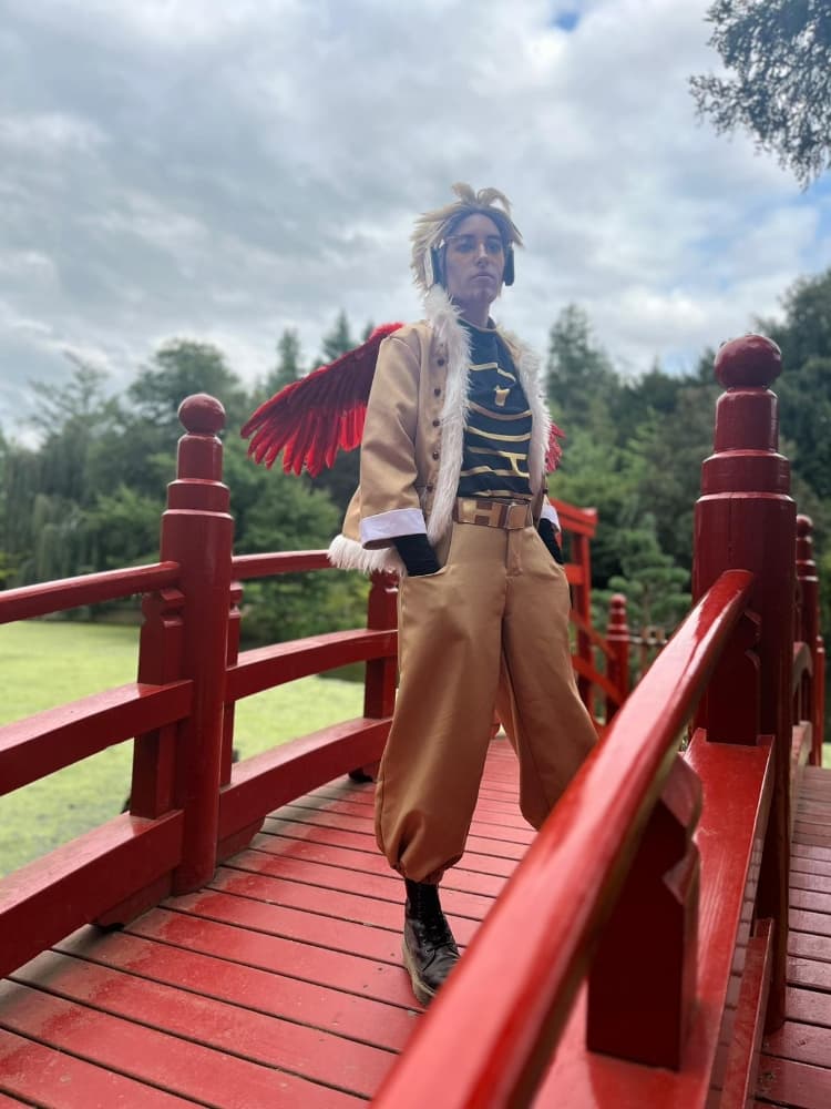 🪶Hawks🪶 - Photo 5