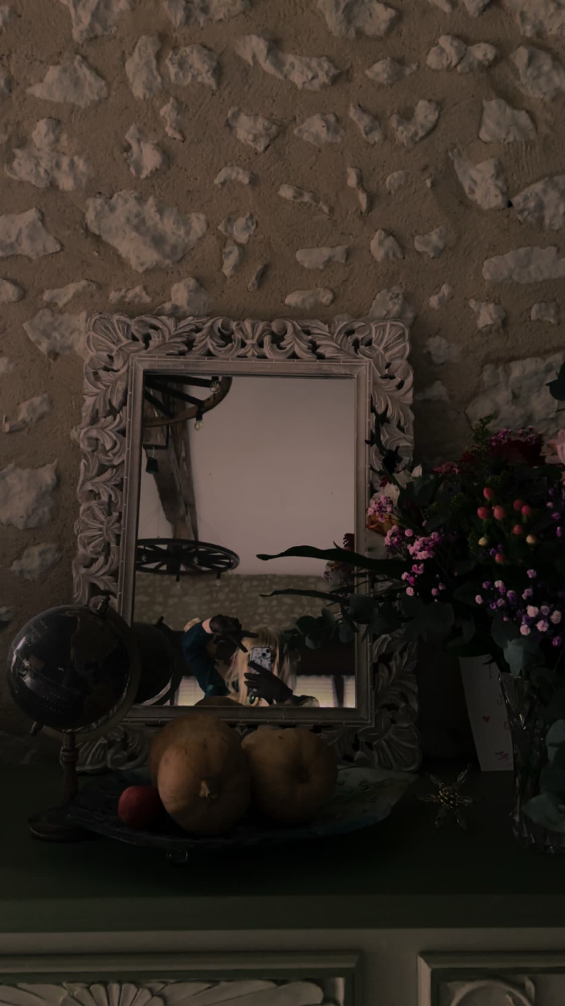 Violet Evergarden - Photo 1