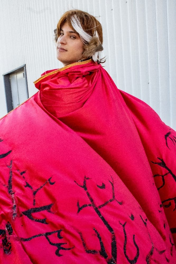 Ever After High - Photo 21