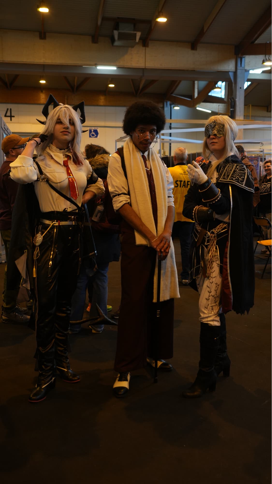 Photos Zani - Photo 29