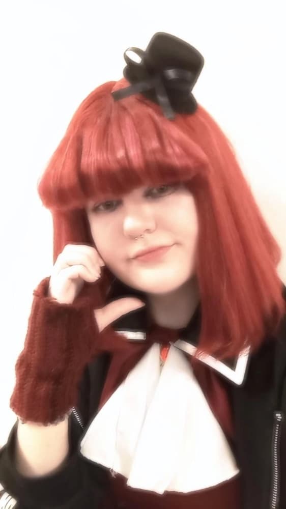 Kana Arima  - Photo 18