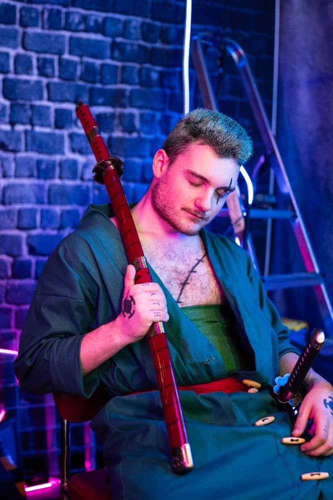 Metztorii 2024 - Photo 18