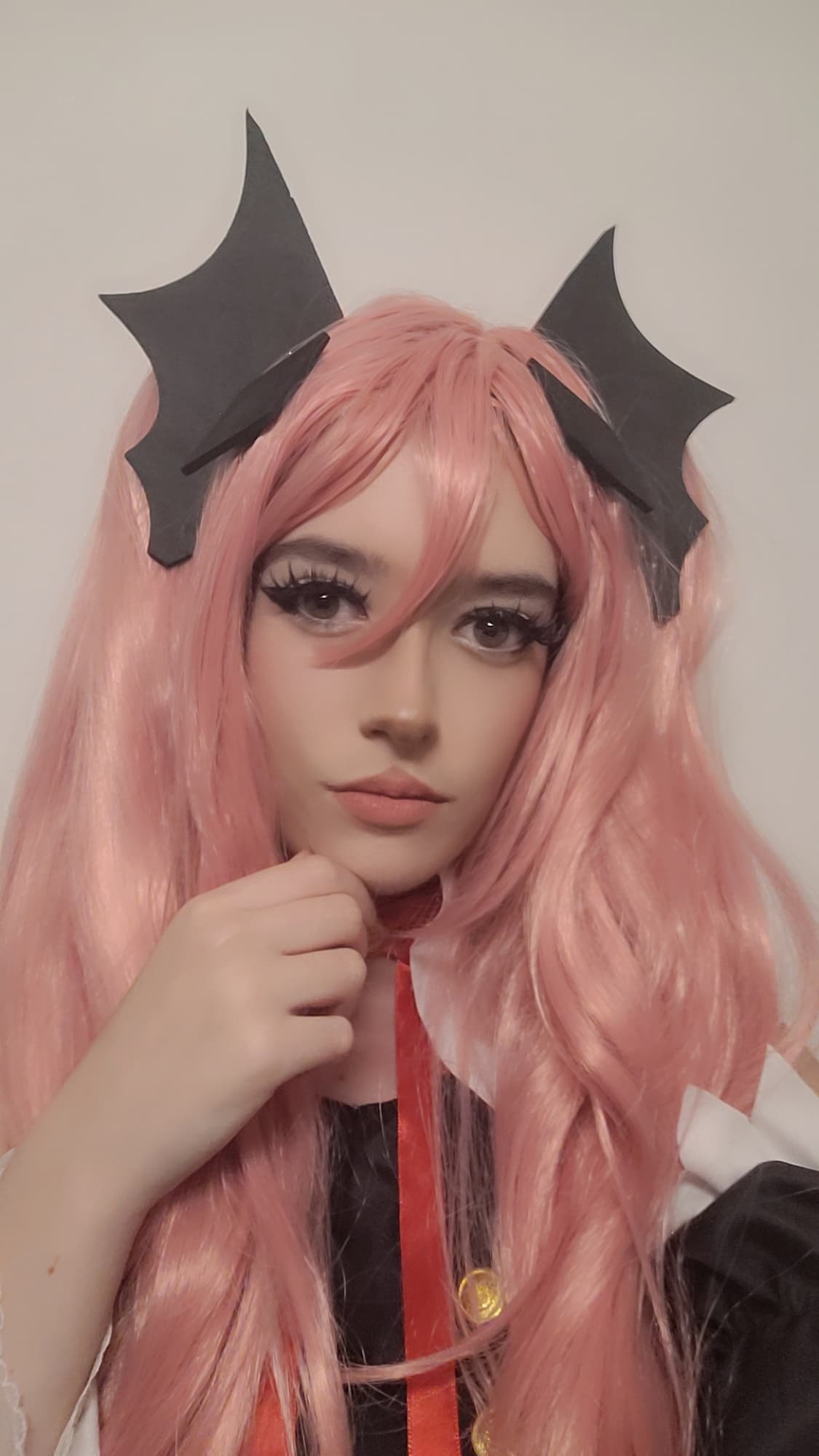 Krul tepes  - Photo 16