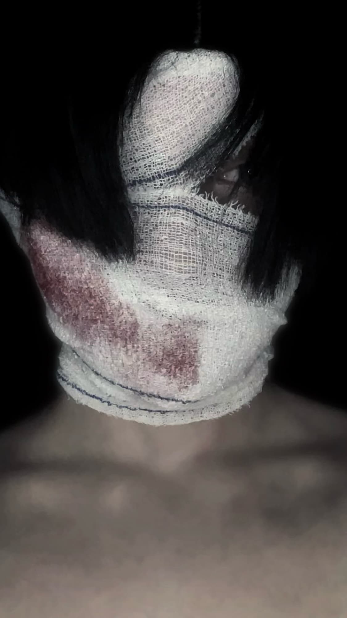 Livai Ackerman - Photo 3