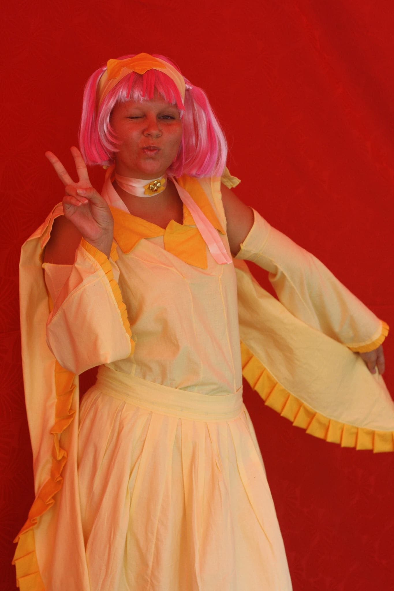 Photos en vrac - Photo 1