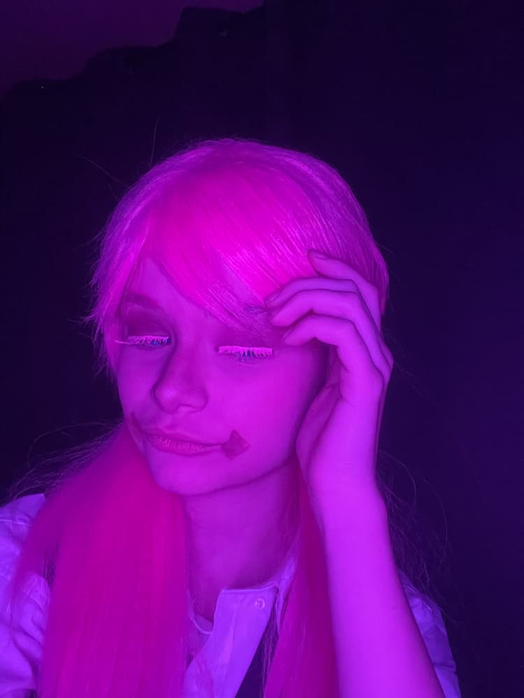 Sanzu bonten  - Photo 47