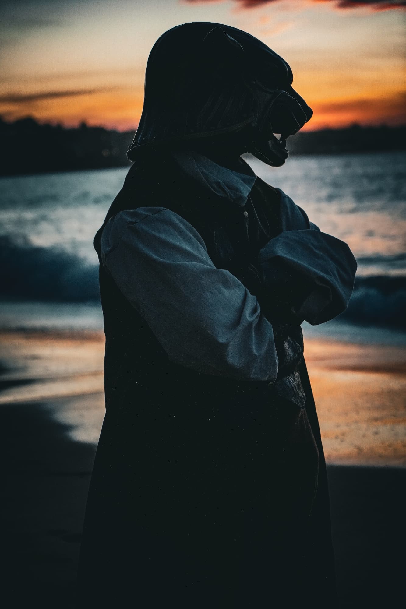 Maître du Temps  - Photo 20