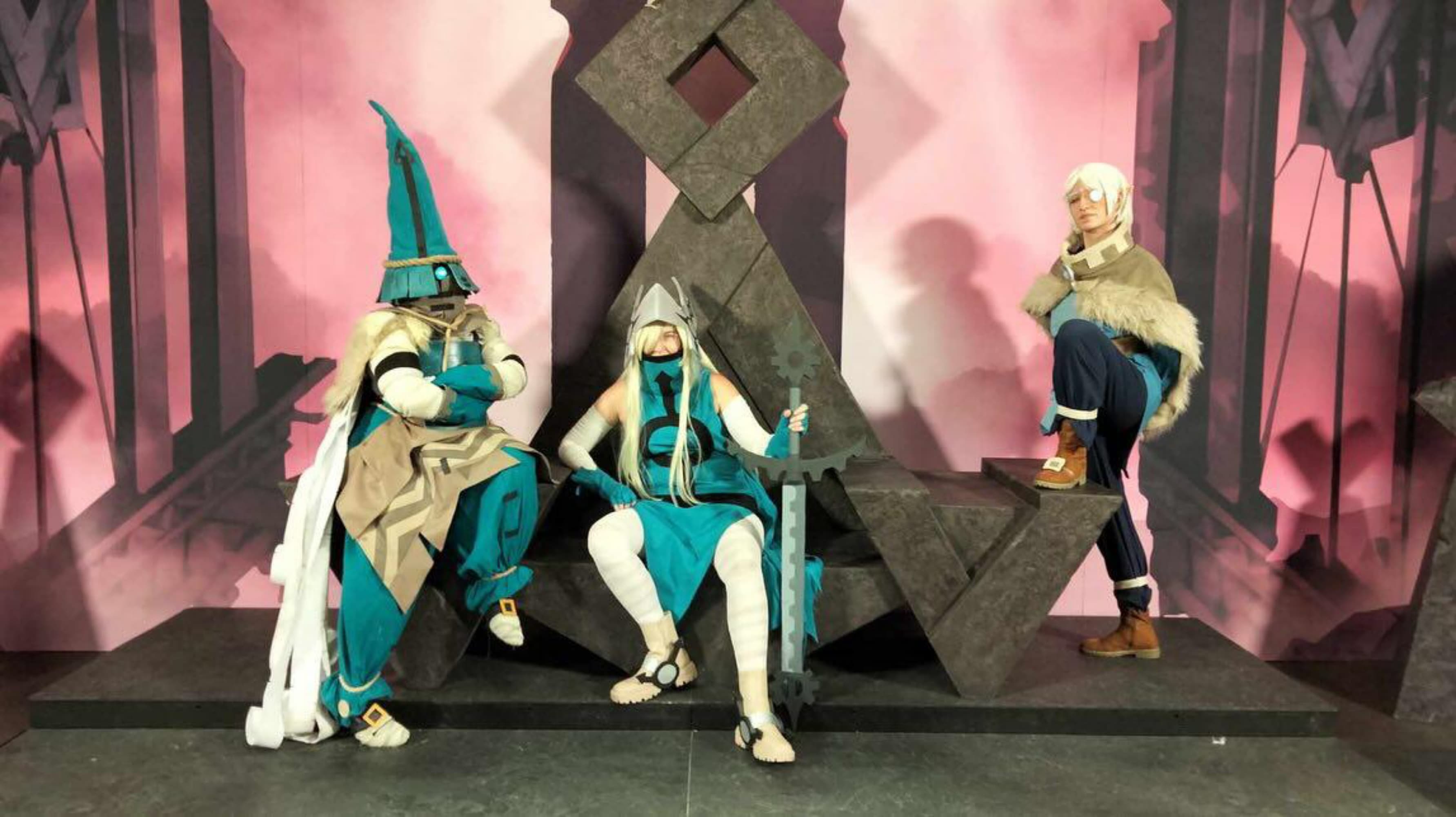 Harebourg OAV - Photo 2