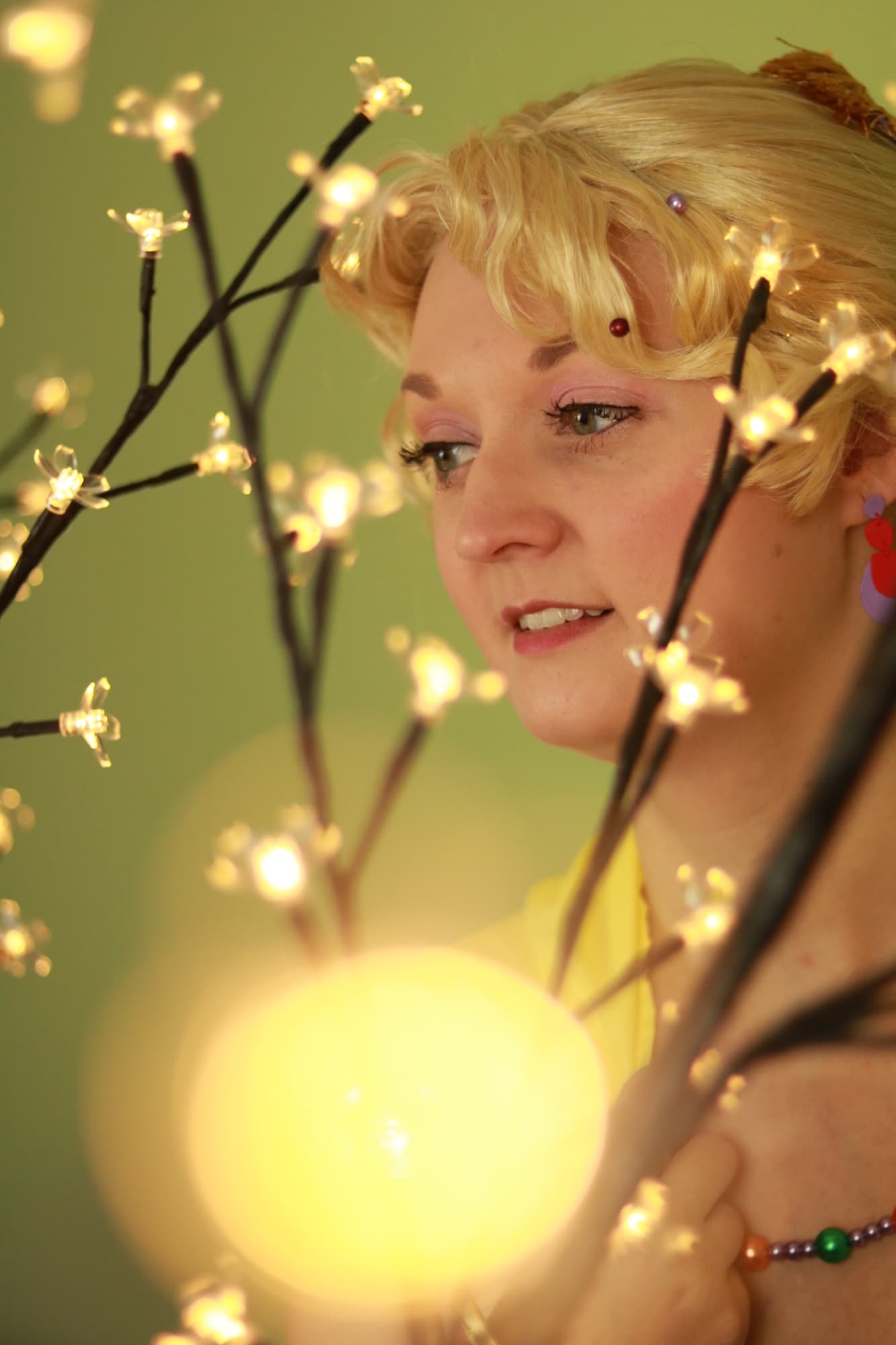 Terra (Indoor) - Photo 49