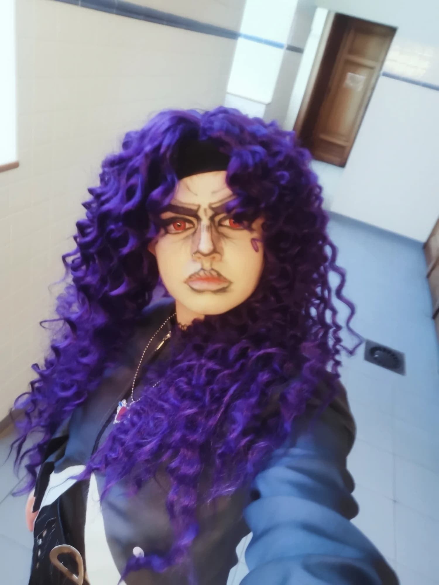 Photo de kars  - Photo 5