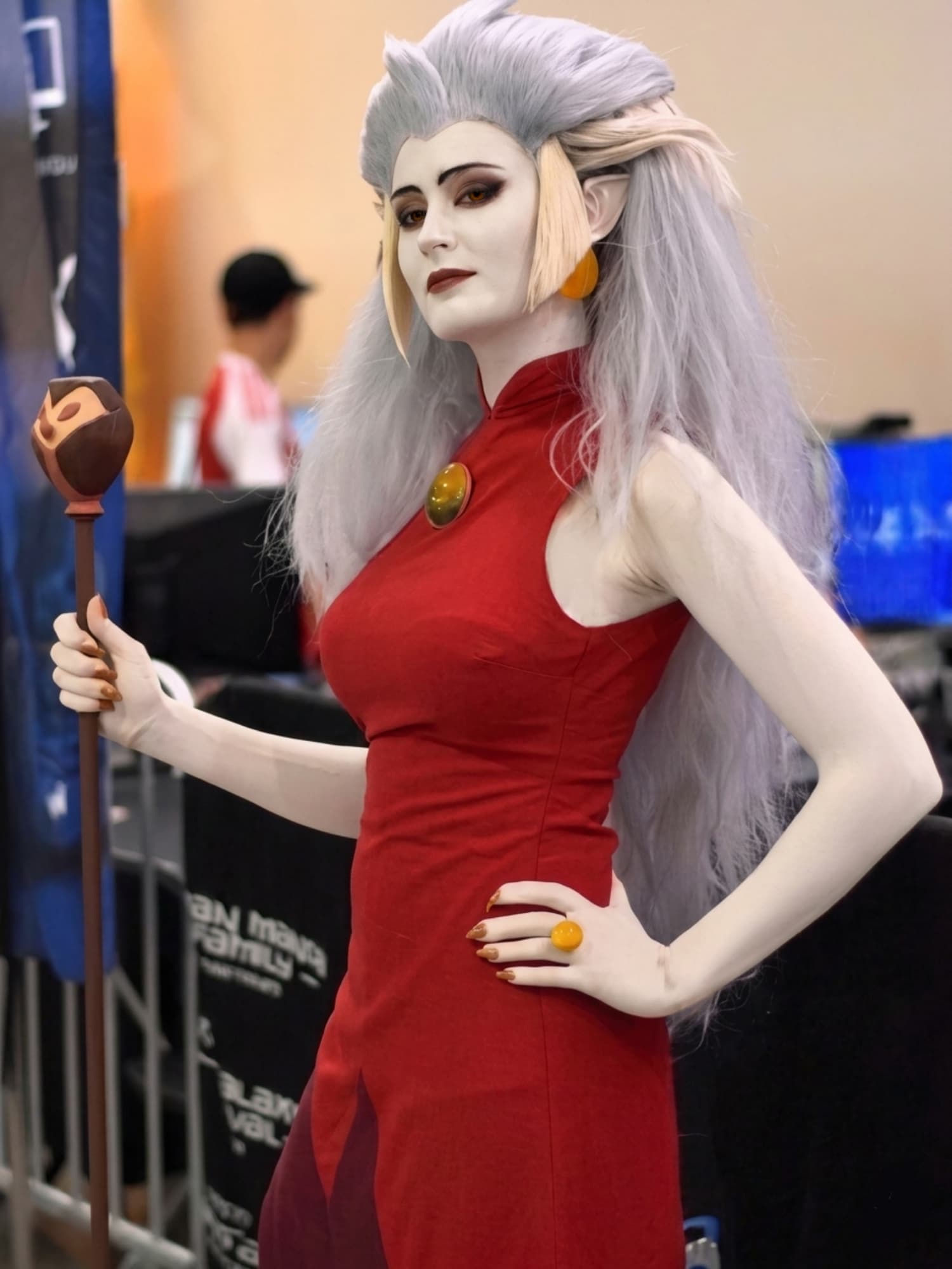 Edalyn Clawthorne - Photo 2