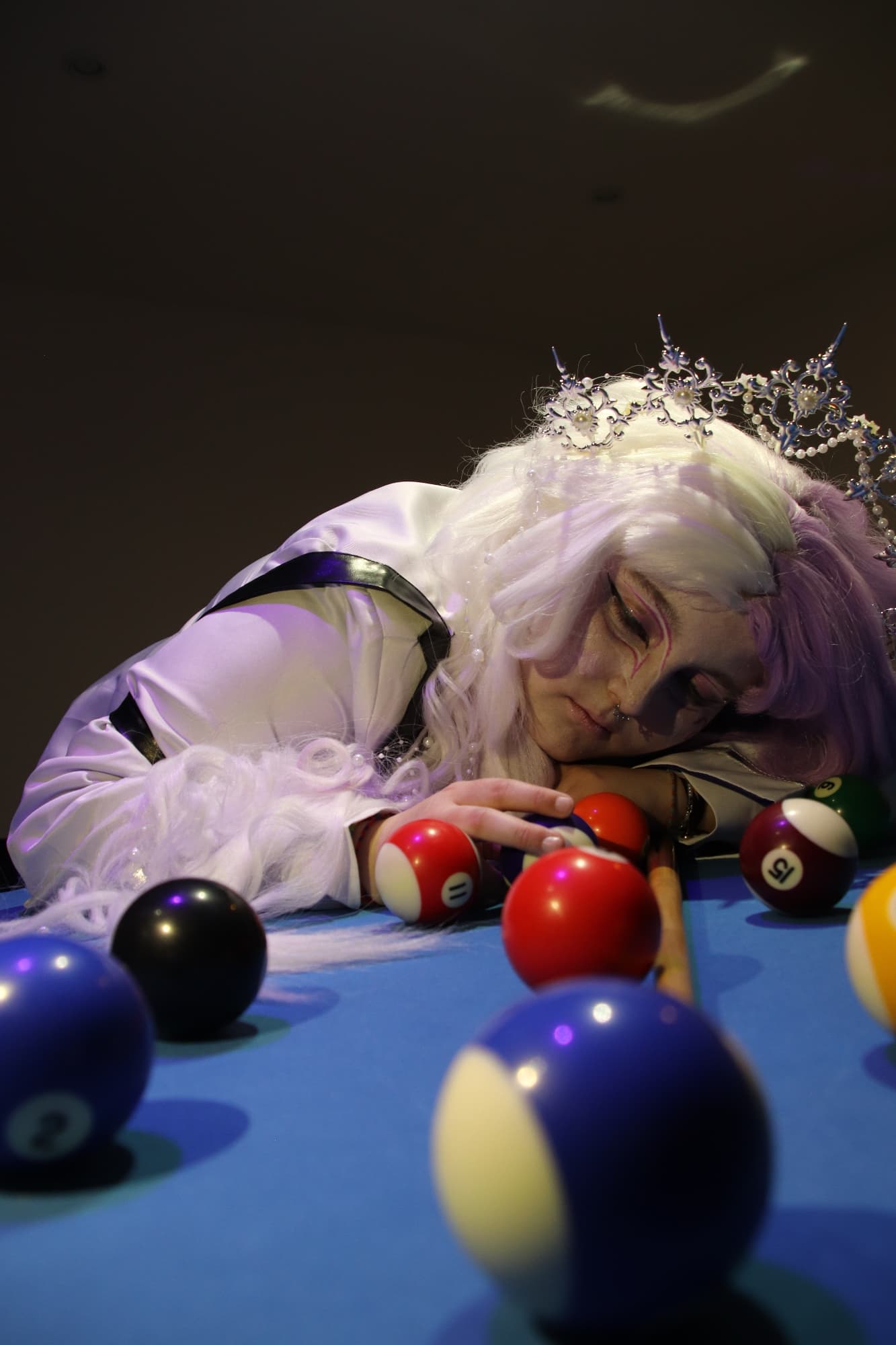 Sigma  - Photo 5