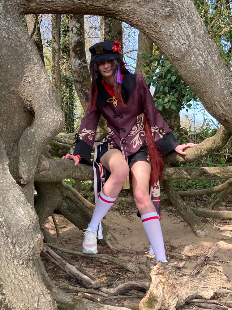 Premier shooting - Photo 11