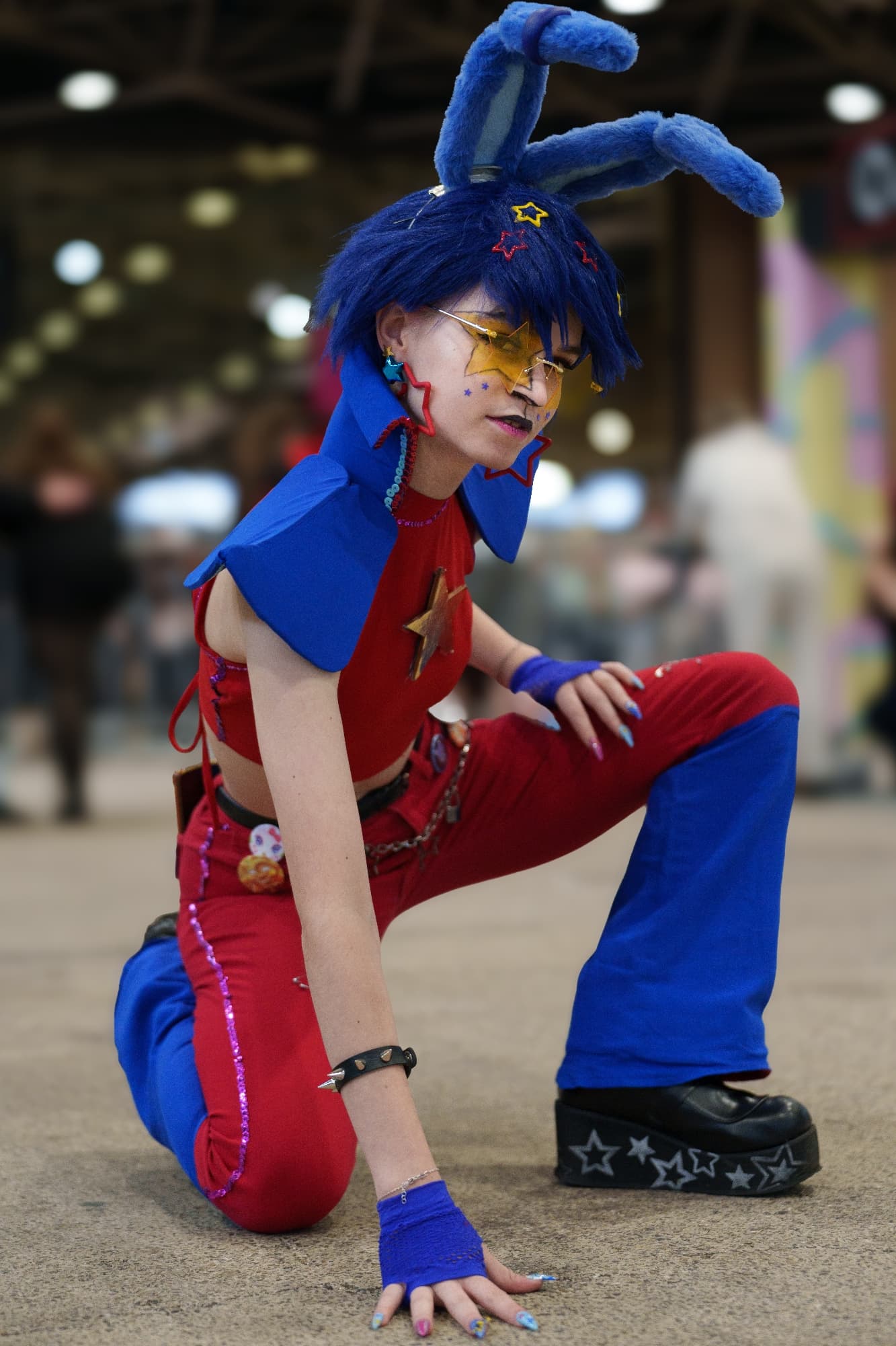 ☆Bonnie Japan Touch☆ - Photo 22